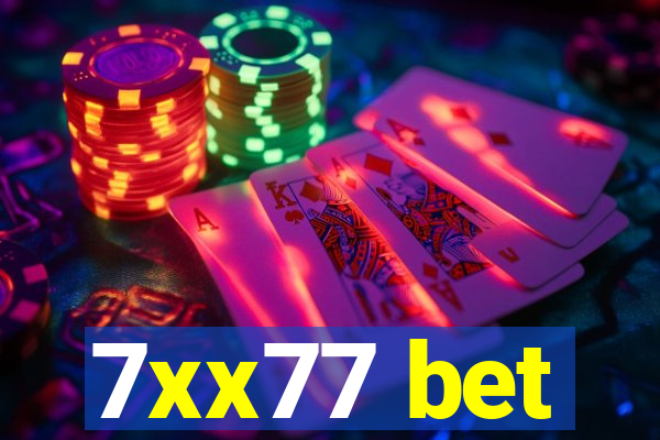 7xx77 bet